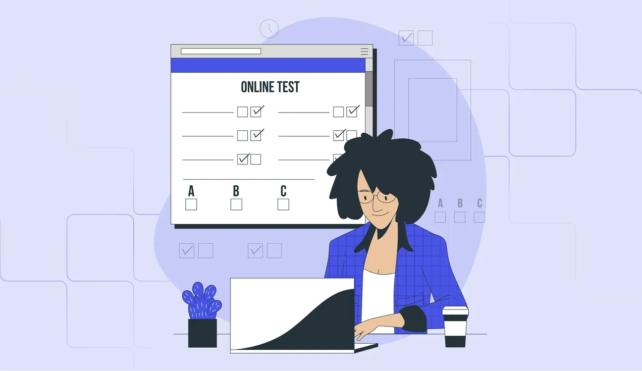 Why Taking an Online TEF Mock Test Is the Smartest Way to Prepare